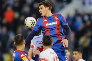 Milan se vraća po Andreja!